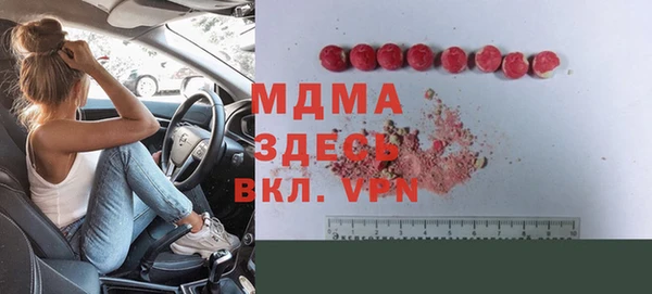 героин Балабаново